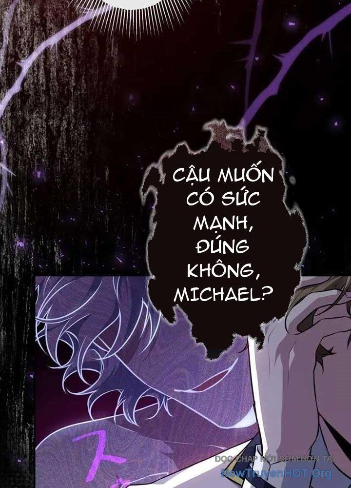 Bậc Thầy Giả Mạo Vô Tình Trở Thành Kẻ Mạnh Nhất - Chapter 4 - Page 102