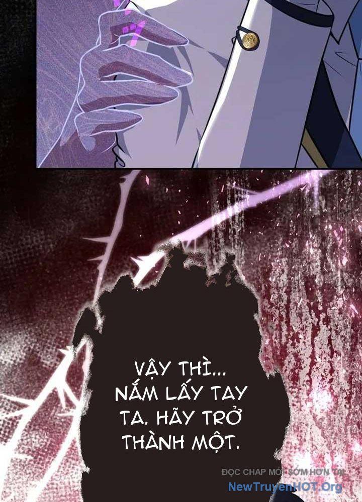 Bậc Thầy Giả Mạo Vô Tình Trở Thành Kẻ Mạnh Nhất - Chapter 4 - Page 103