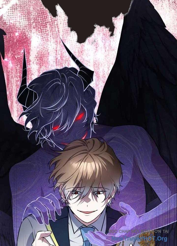 Bậc Thầy Giả Mạo Vô Tình Trở Thành Kẻ Mạnh Nhất - Chapter 4 - Page 104