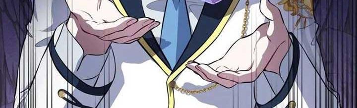 Bậc Thầy Giả Mạo Vô Tình Trở Thành Kẻ Mạnh Nhất - Chapter 4 - Page 105