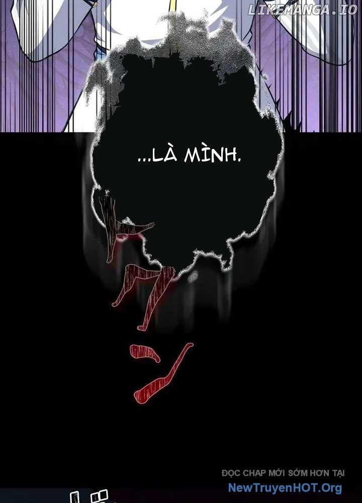 Bậc Thầy Giả Mạo Vô Tình Trở Thành Kẻ Mạnh Nhất - Chapter 4 - Page 106