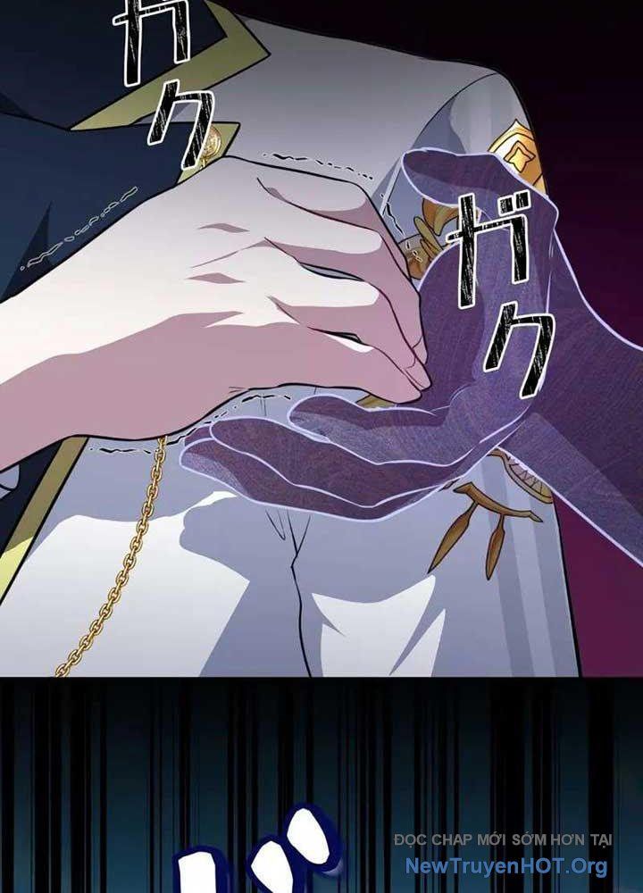 Bậc Thầy Giả Mạo Vô Tình Trở Thành Kẻ Mạnh Nhất - Chapter 4 - Page 107