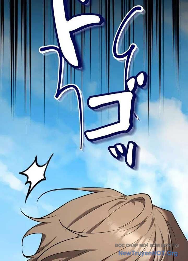 Bậc Thầy Giả Mạo Vô Tình Trở Thành Kẻ Mạnh Nhất - Chapter 4 - Page 108
