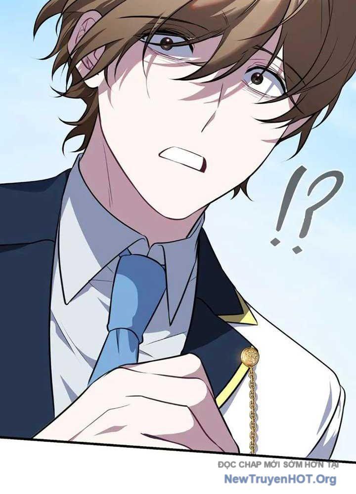 Bậc Thầy Giả Mạo Vô Tình Trở Thành Kẻ Mạnh Nhất - Chapter 4 - Page 109