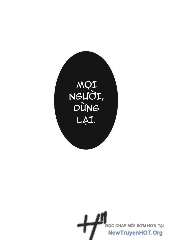 Bậc Thầy Giả Mạo Vô Tình Trở Thành Kẻ Mạnh Nhất - Chapter 4 - Page 110