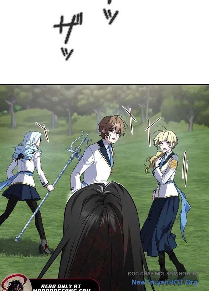 Bậc Thầy Giả Mạo Vô Tình Trở Thành Kẻ Mạnh Nhất - Chapter 4 - Page 111