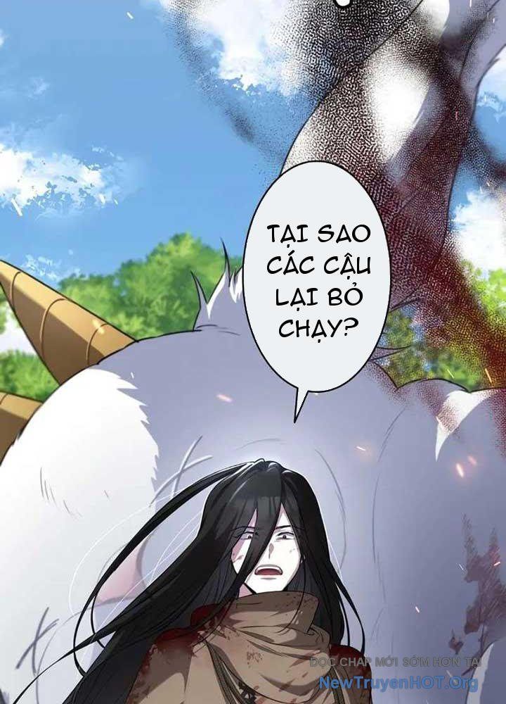 Bậc Thầy Giả Mạo Vô Tình Trở Thành Kẻ Mạnh Nhất - Chapter 4 - Page 113