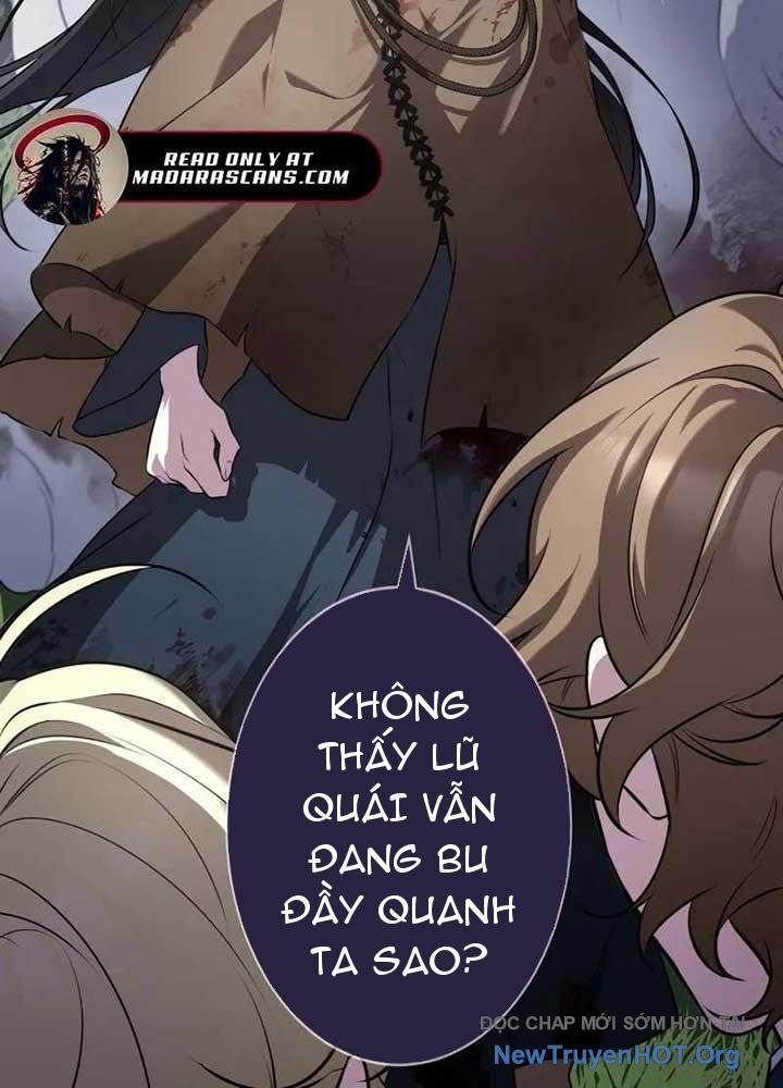 Bậc Thầy Giả Mạo Vô Tình Trở Thành Kẻ Mạnh Nhất - Chapter 4 - Page 114