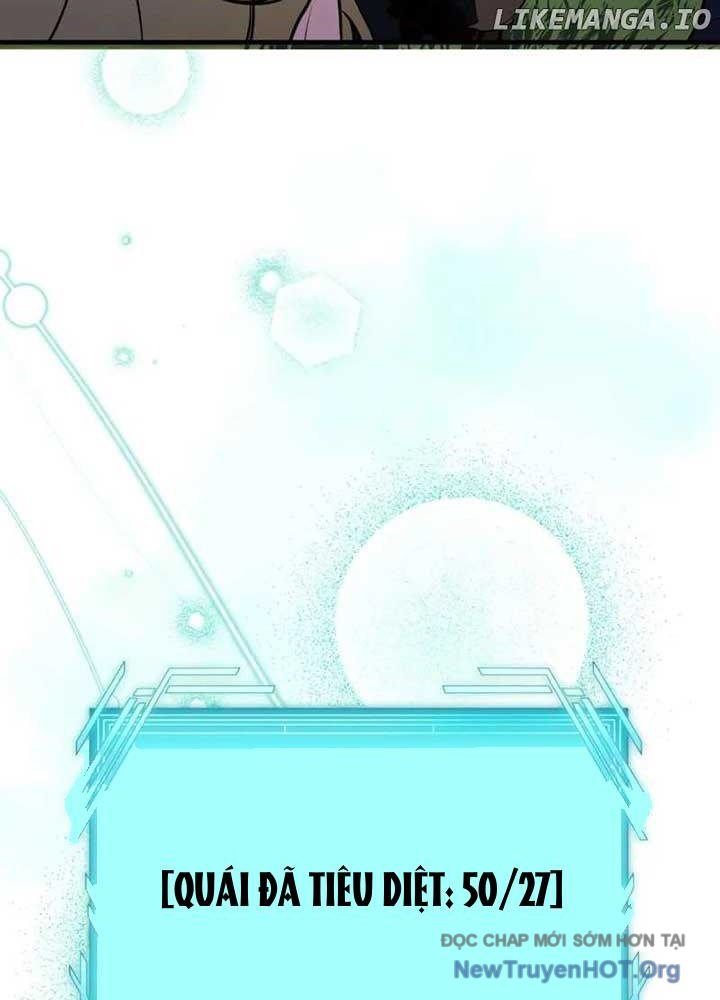 Bậc Thầy Giả Mạo Vô Tình Trở Thành Kẻ Mạnh Nhất - Chapter 4 - Page 115