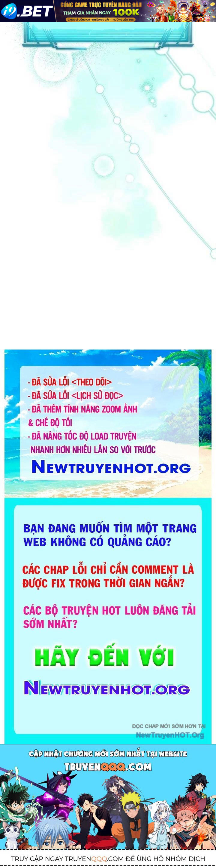 Bậc Thầy Giả Mạo Vô Tình Trở Thành Kẻ Mạnh Nhất - Chapter 4 - Page 116