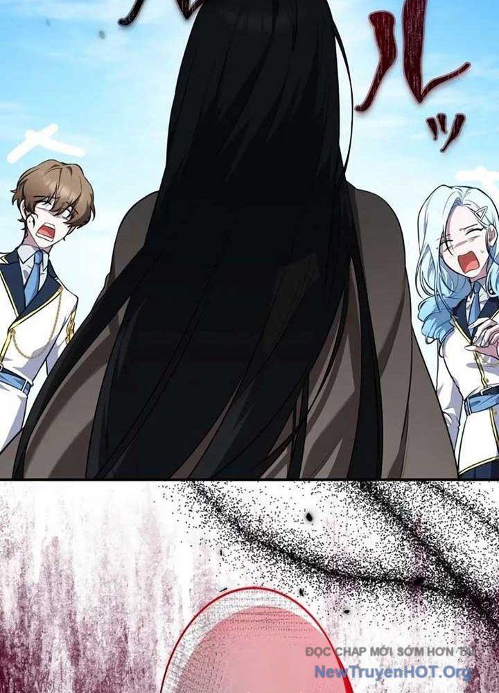 Bậc Thầy Giả Mạo Vô Tình Trở Thành Kẻ Mạnh Nhất - Chapter 4 - Page 12