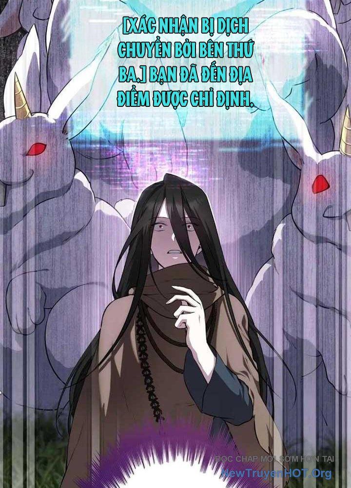 Bậc Thầy Giả Mạo Vô Tình Trở Thành Kẻ Mạnh Nhất - Chapter 4 - Page 14