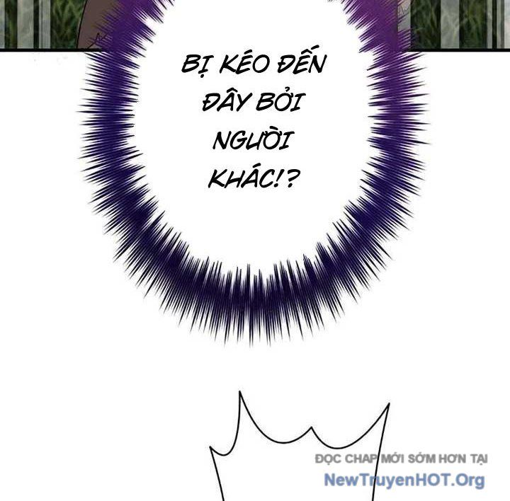 Bậc Thầy Giả Mạo Vô Tình Trở Thành Kẻ Mạnh Nhất - Chapter 4 - Page 15