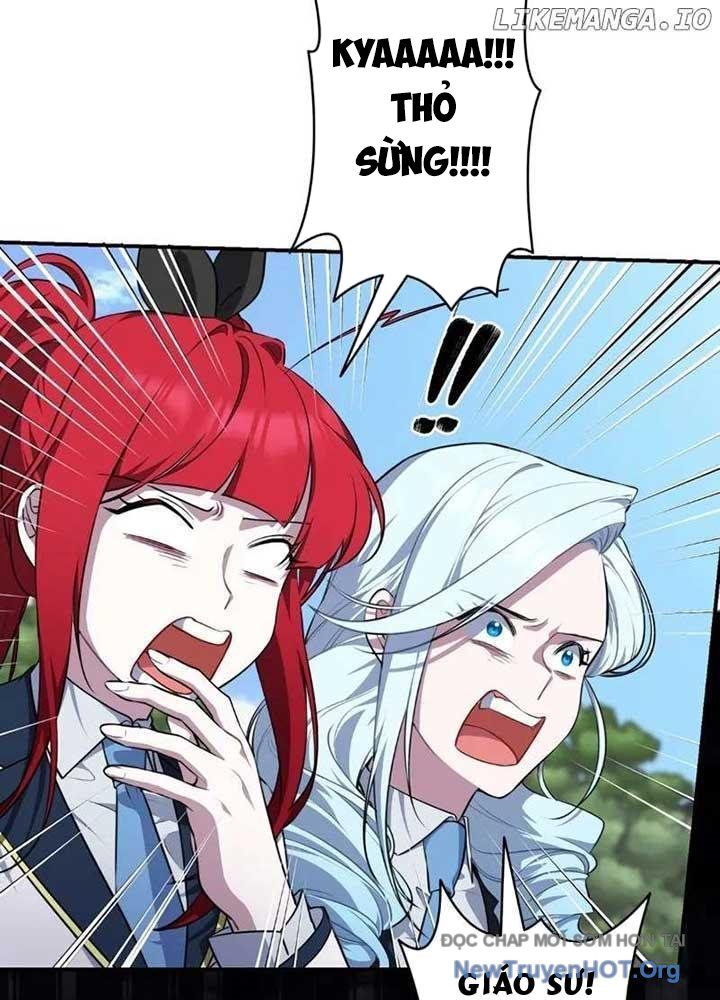 Bậc Thầy Giả Mạo Vô Tình Trở Thành Kẻ Mạnh Nhất - Chapter 4 - Page 16