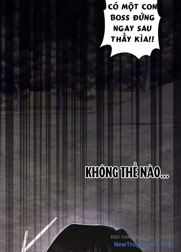 Bậc Thầy Giả Mạo Vô Tình Trở Thành Kẻ Mạnh Nhất - Chapter 4 - Page 17