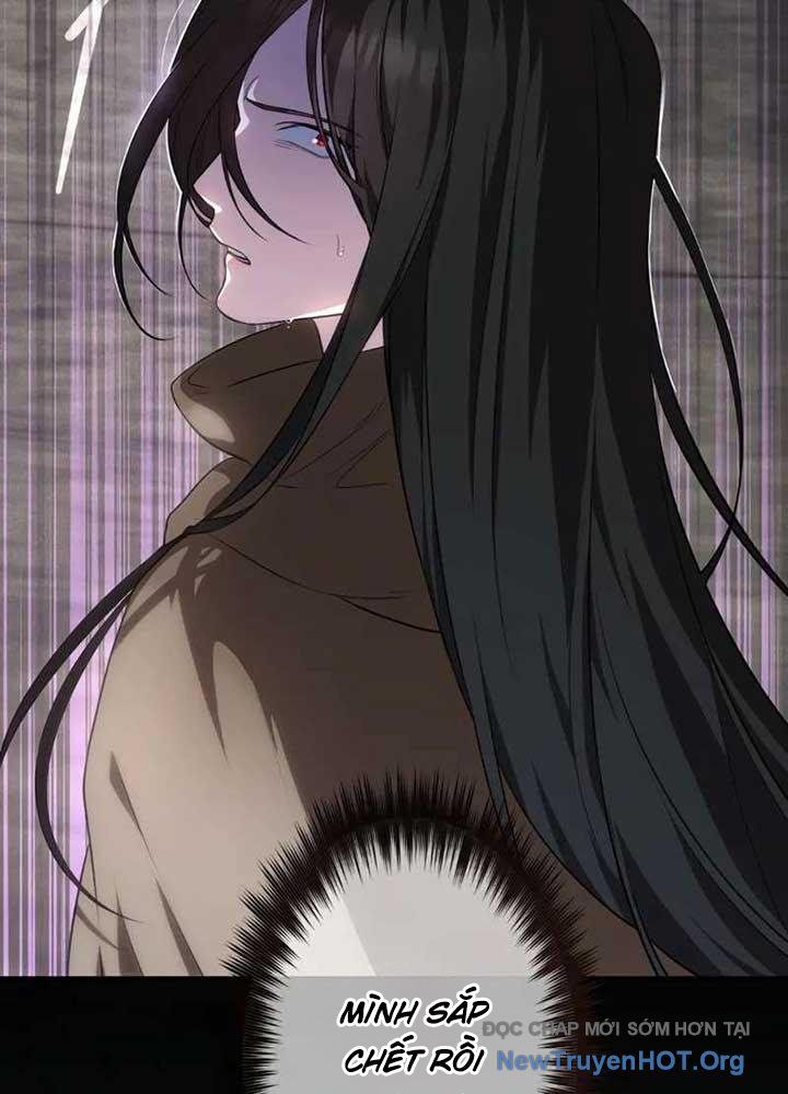 Bậc Thầy Giả Mạo Vô Tình Trở Thành Kẻ Mạnh Nhất - Chapter 4 - Page 18