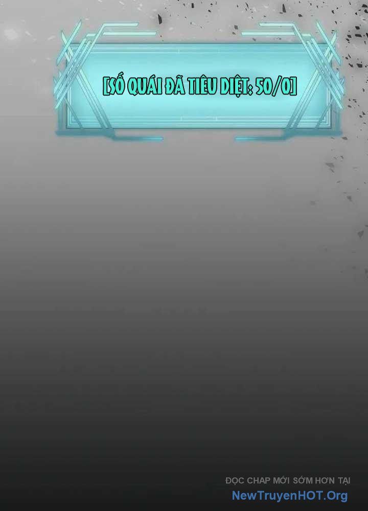 Bậc Thầy Giả Mạo Vô Tình Trở Thành Kẻ Mạnh Nhất - Chapter 4 - Page 20