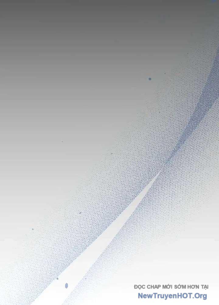 Bậc Thầy Giả Mạo Vô Tình Trở Thành Kẻ Mạnh Nhất - Chapter 4 - Page 22