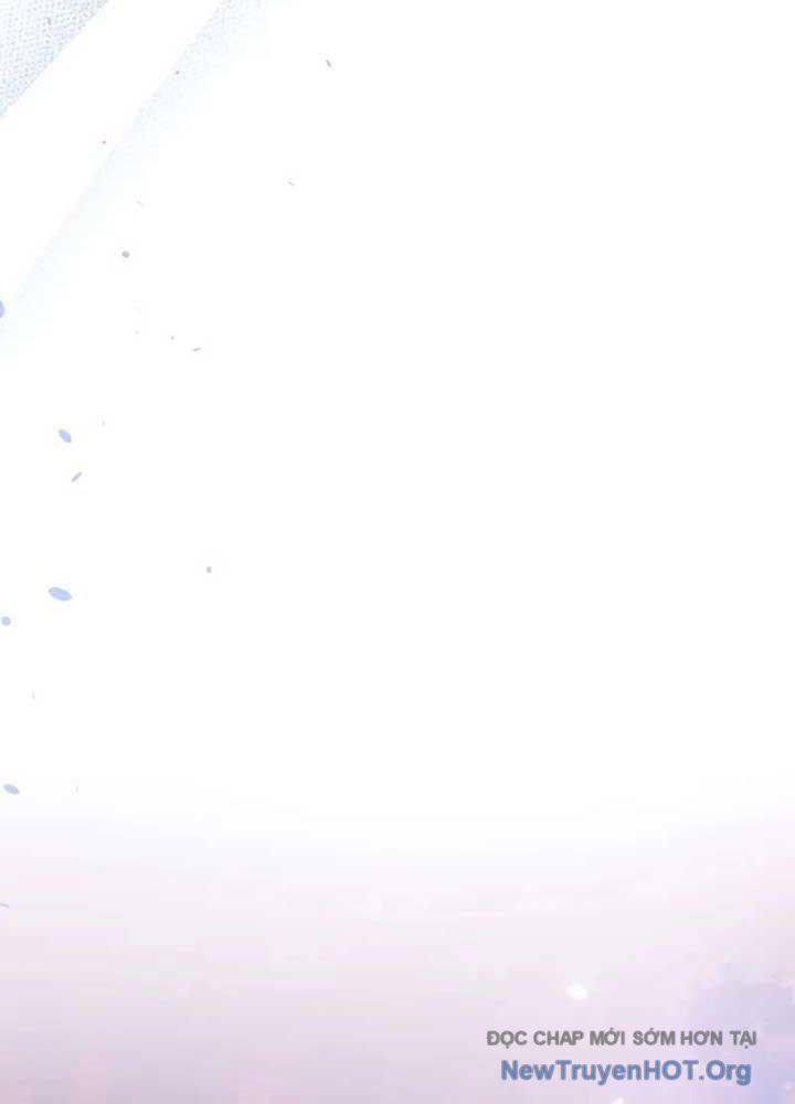 Bậc Thầy Giả Mạo Vô Tình Trở Thành Kẻ Mạnh Nhất - Chapter 4 - Page 23