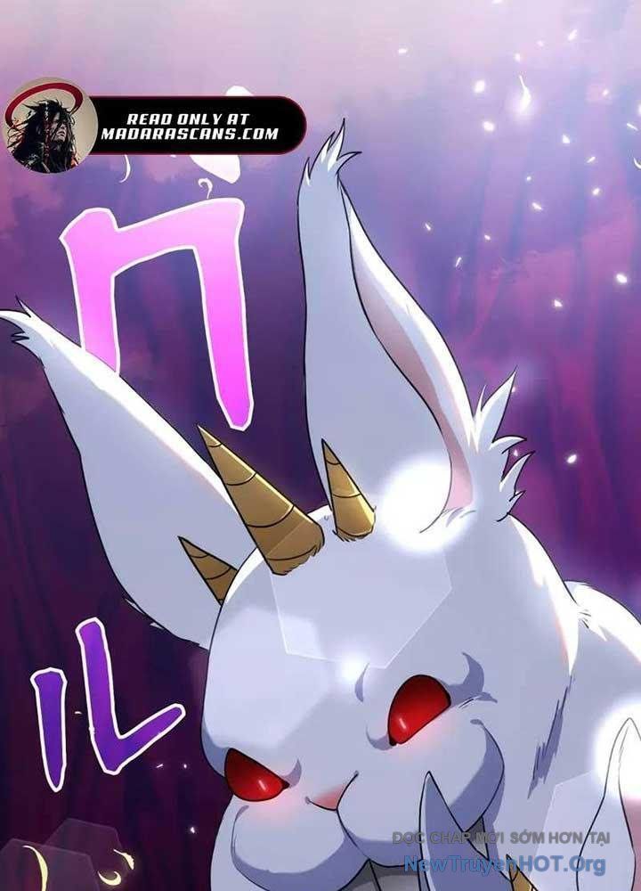 Bậc Thầy Giả Mạo Vô Tình Trở Thành Kẻ Mạnh Nhất - Chapter 4 - Page 24