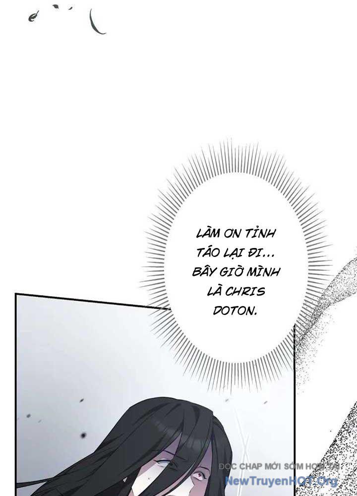 Bậc Thầy Giả Mạo Vô Tình Trở Thành Kẻ Mạnh Nhất - Chapter 4 - Page 26