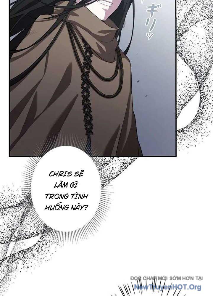 Bậc Thầy Giả Mạo Vô Tình Trở Thành Kẻ Mạnh Nhất - Chapter 4 - Page 27