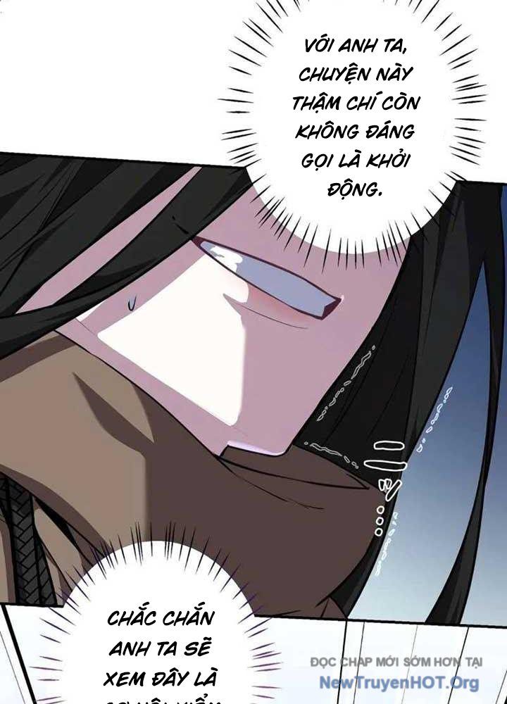 Bậc Thầy Giả Mạo Vô Tình Trở Thành Kẻ Mạnh Nhất - Chapter 4 - Page 28