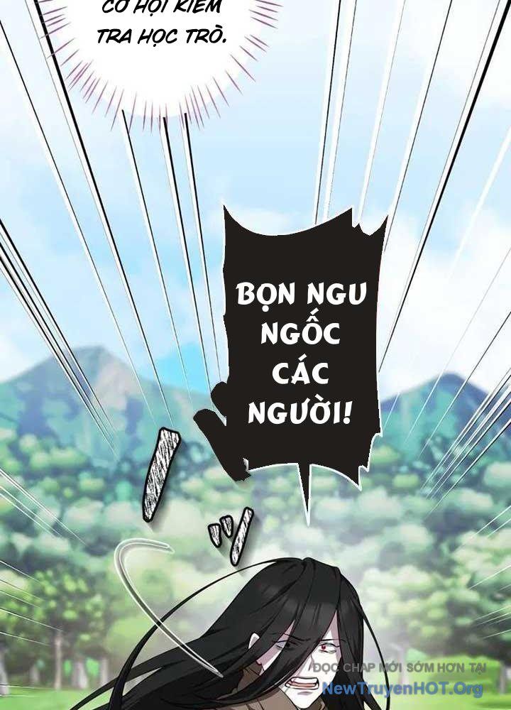 Bậc Thầy Giả Mạo Vô Tình Trở Thành Kẻ Mạnh Nhất - Chapter 4 - Page 29