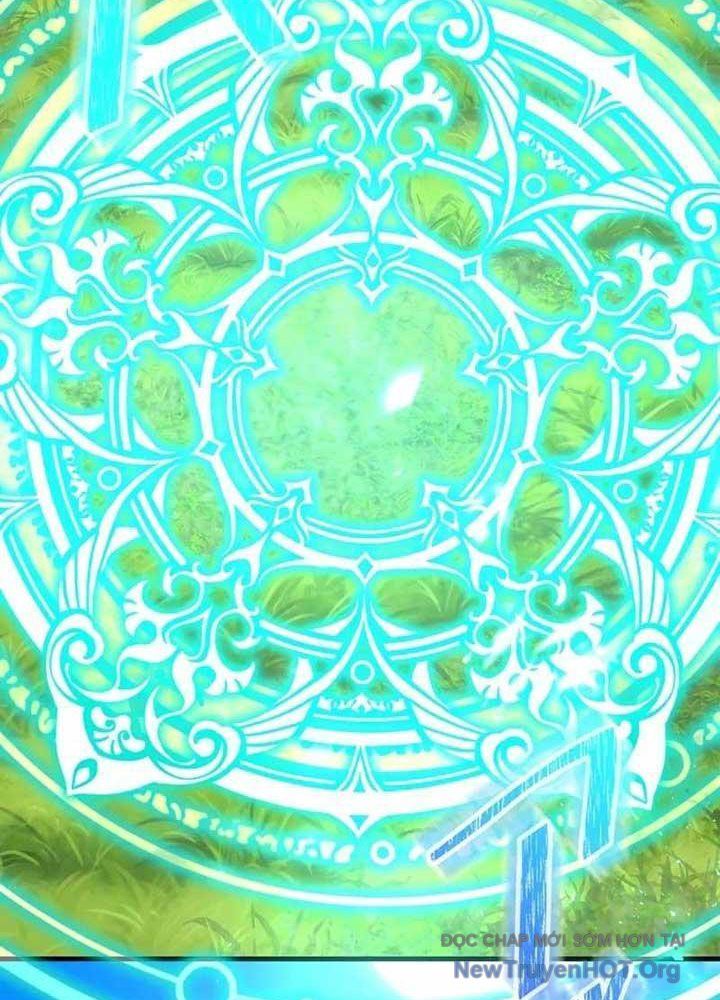 Bậc Thầy Giả Mạo Vô Tình Trở Thành Kẻ Mạnh Nhất - Chapter 4 - Page 3