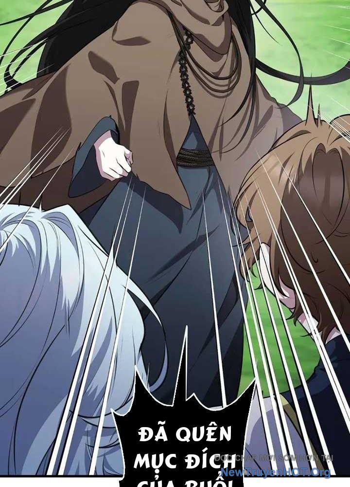 Bậc Thầy Giả Mạo Vô Tình Trở Thành Kẻ Mạnh Nhất - Chapter 4 - Page 30