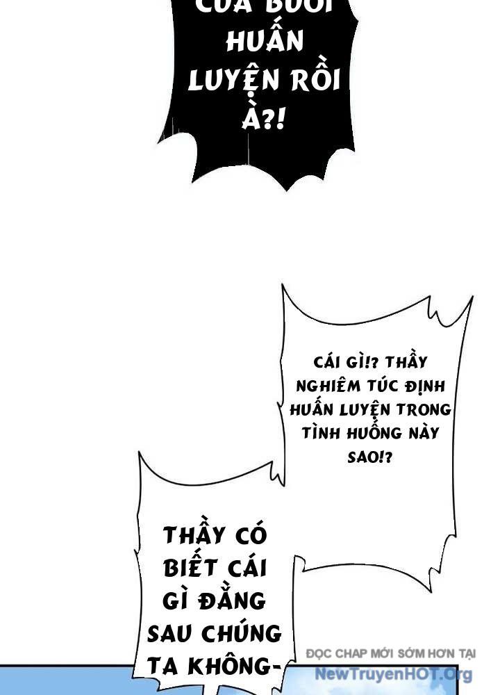 Bậc Thầy Giả Mạo Vô Tình Trở Thành Kẻ Mạnh Nhất - Chapter 4 - Page 31