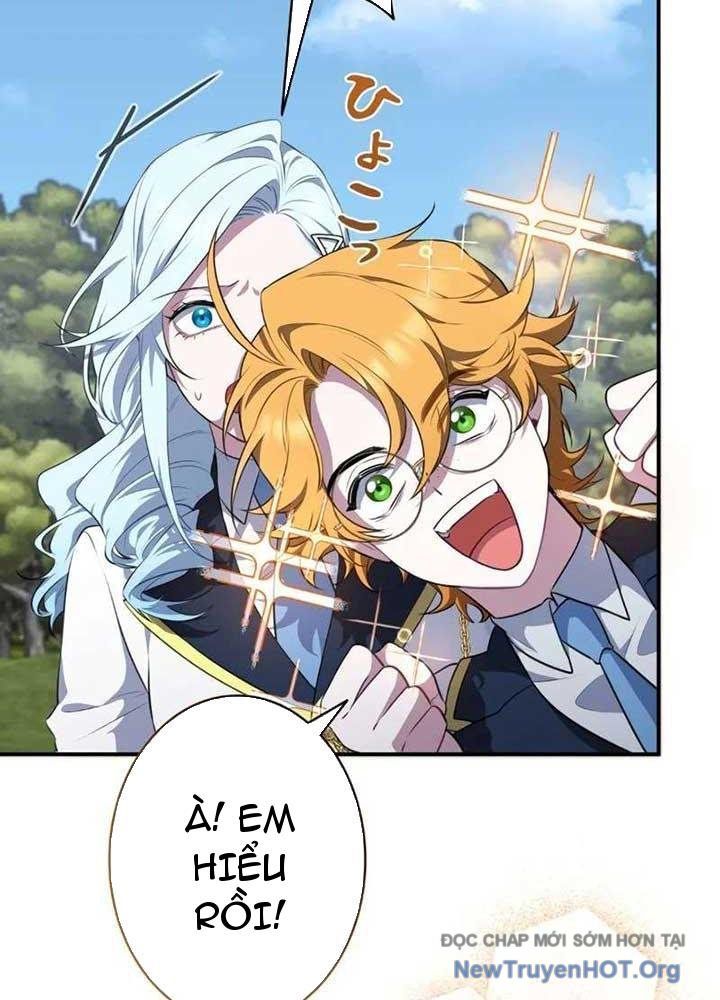 Bậc Thầy Giả Mạo Vô Tình Trở Thành Kẻ Mạnh Nhất - Chapter 4 - Page 32