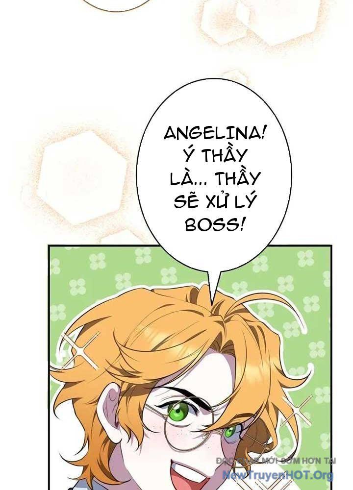 Bậc Thầy Giả Mạo Vô Tình Trở Thành Kẻ Mạnh Nhất - Chapter 4 - Page 33