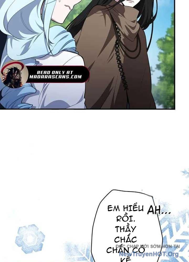 Bậc Thầy Giả Mạo Vô Tình Trở Thành Kẻ Mạnh Nhất - Chapter 4 - Page 35