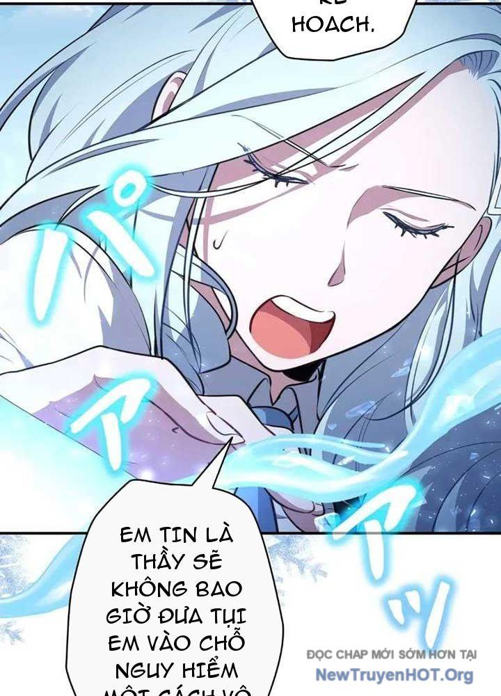 Bậc Thầy Giả Mạo Vô Tình Trở Thành Kẻ Mạnh Nhất - Chapter 4 - Page 36