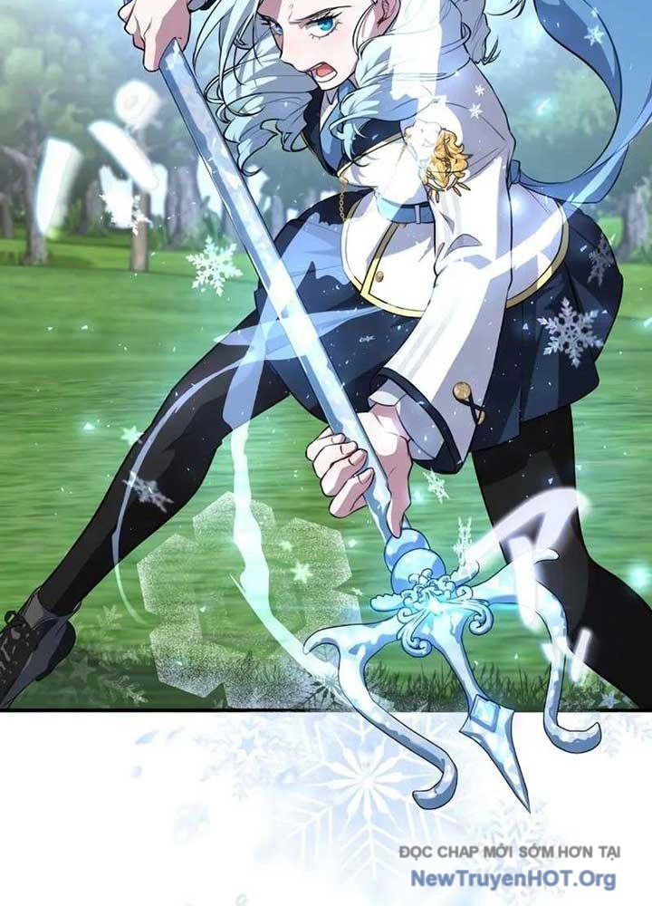 Bậc Thầy Giả Mạo Vô Tình Trở Thành Kẻ Mạnh Nhất - Chapter 4 - Page 38