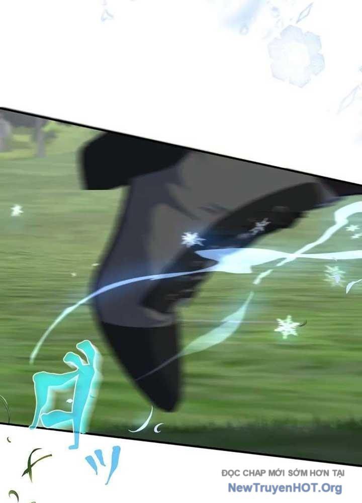 Bậc Thầy Giả Mạo Vô Tình Trở Thành Kẻ Mạnh Nhất - Chapter 4 - Page 39