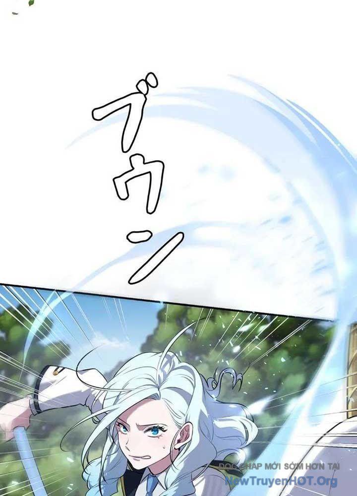 Bậc Thầy Giả Mạo Vô Tình Trở Thành Kẻ Mạnh Nhất - Chapter 4 - Page 40