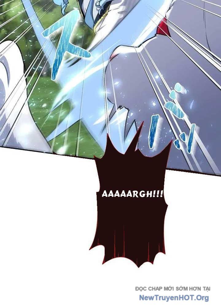 Bậc Thầy Giả Mạo Vô Tình Trở Thành Kẻ Mạnh Nhất - Chapter 4 - Page 41