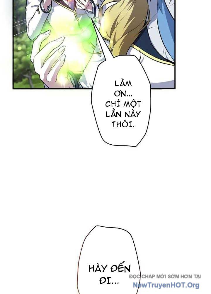 Bậc Thầy Giả Mạo Vô Tình Trở Thành Kẻ Mạnh Nhất - Chapter 4 - Page 43