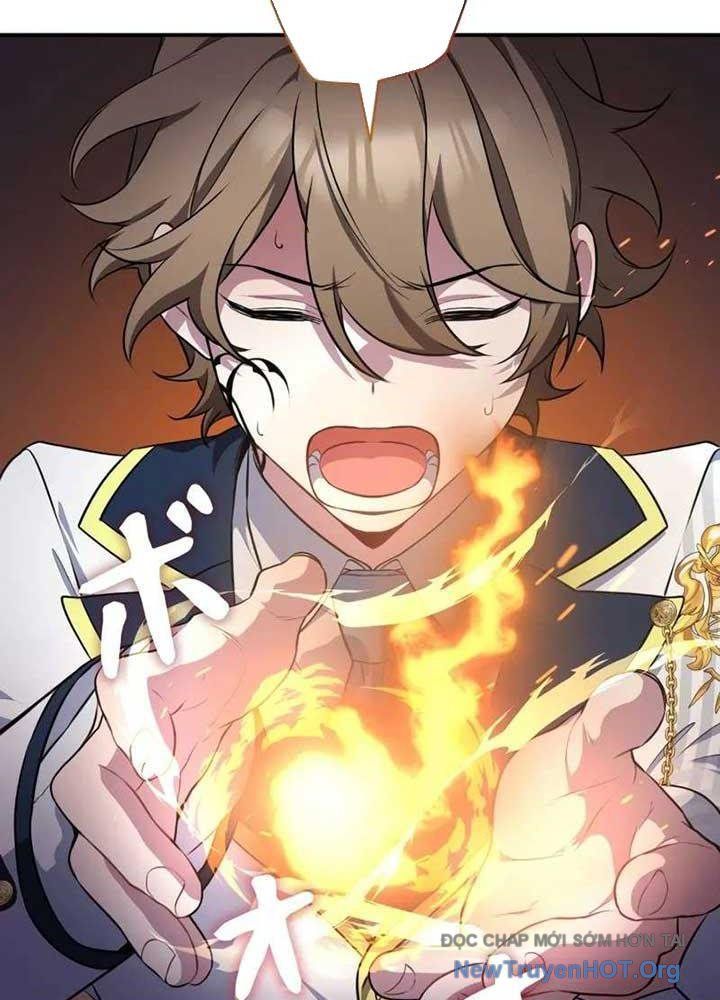 Bậc Thầy Giả Mạo Vô Tình Trở Thành Kẻ Mạnh Nhất - Chapter 4 - Page 44