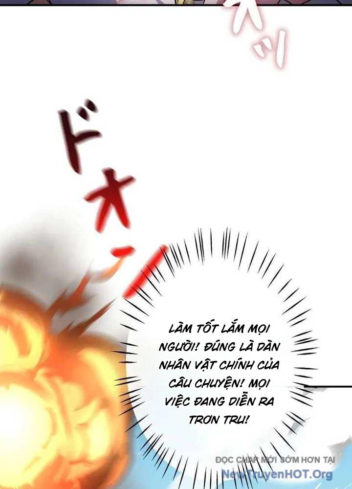 Bậc Thầy Giả Mạo Vô Tình Trở Thành Kẻ Mạnh Nhất - Chapter 4 - Page 45