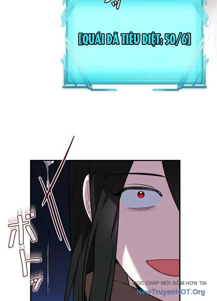 Bậc Thầy Giả Mạo Vô Tình Trở Thành Kẻ Mạnh Nhất - Chapter 4 - Page 47