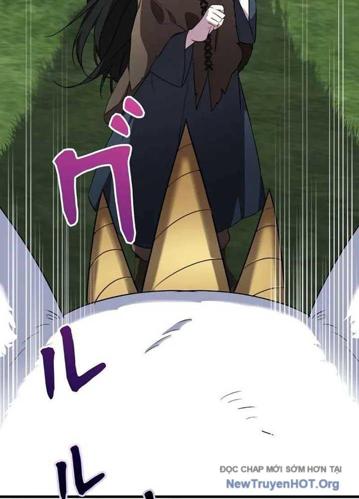 Bậc Thầy Giả Mạo Vô Tình Trở Thành Kẻ Mạnh Nhất - Chapter 4 - Page 49