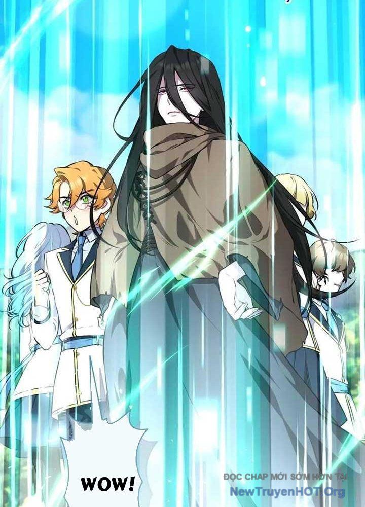 Bậc Thầy Giả Mạo Vô Tình Trở Thành Kẻ Mạnh Nhất - Chapter 4 - Page 5