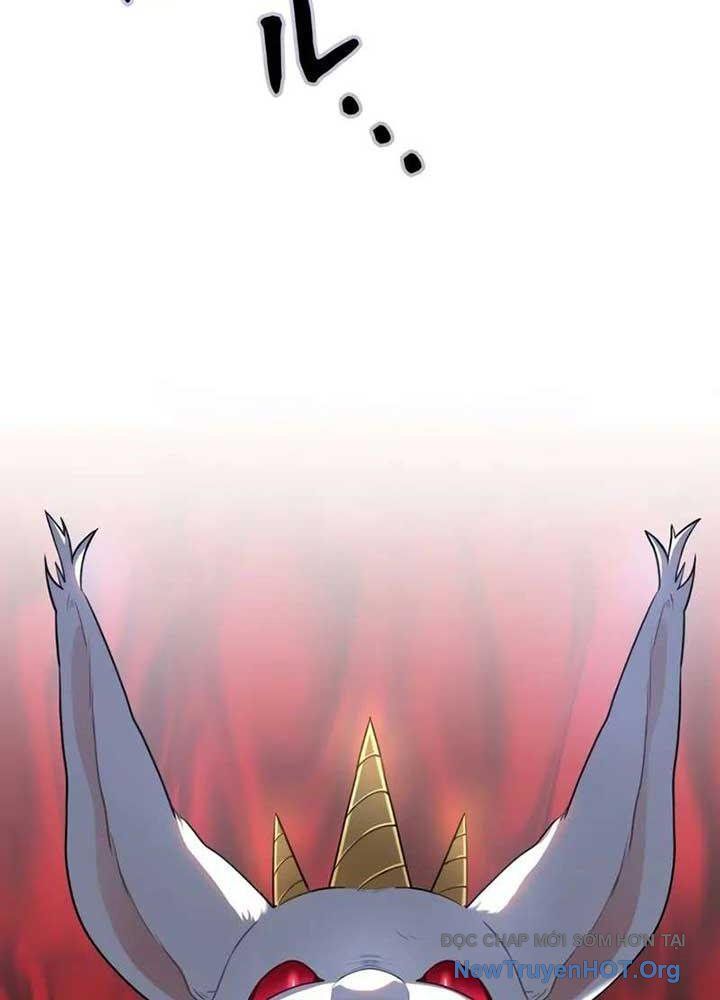 Bậc Thầy Giả Mạo Vô Tình Trở Thành Kẻ Mạnh Nhất - Chapter 4 - Page 50