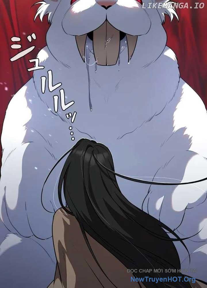 Bậc Thầy Giả Mạo Vô Tình Trở Thành Kẻ Mạnh Nhất - Chapter 4 - Page 51