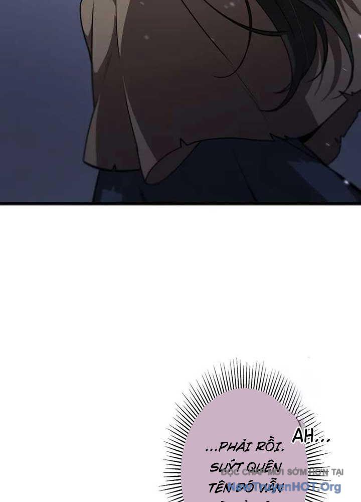 Bậc Thầy Giả Mạo Vô Tình Trở Thành Kẻ Mạnh Nhất - Chapter 4 - Page 52