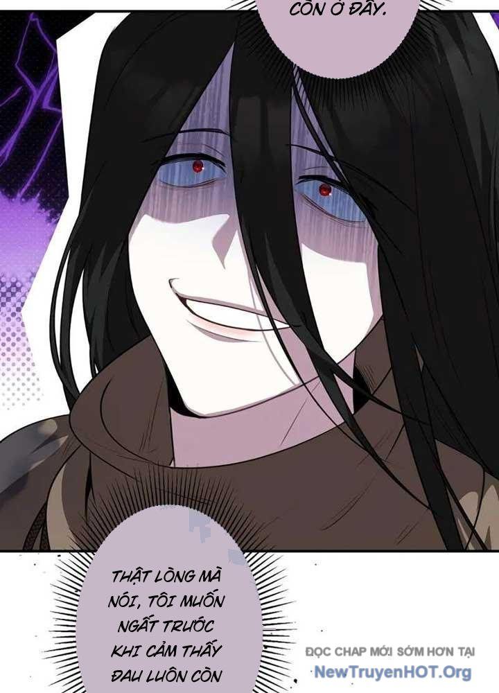 Bậc Thầy Giả Mạo Vô Tình Trở Thành Kẻ Mạnh Nhất - Chapter 4 - Page 53