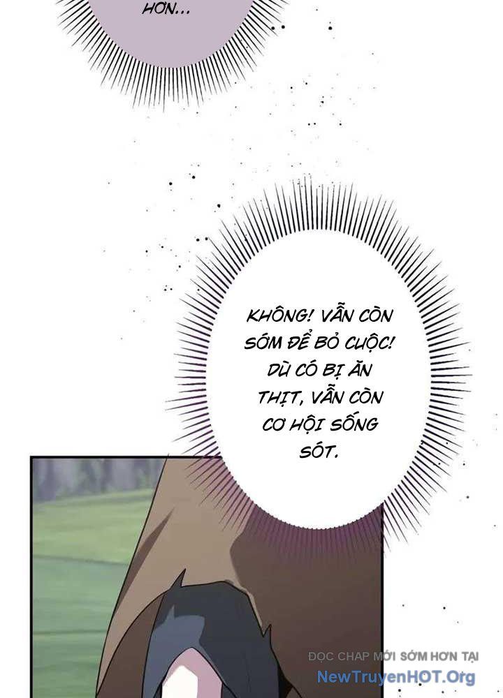 Bậc Thầy Giả Mạo Vô Tình Trở Thành Kẻ Mạnh Nhất - Chapter 4 - Page 54